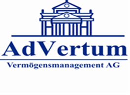 Advertum Logo